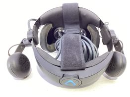 &oacute;culos vr para pc htc cosmos elite