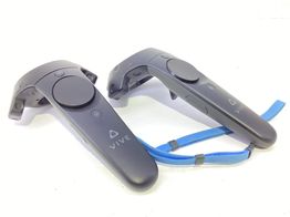 &oacute;culos vr para pc htc cosmos elite