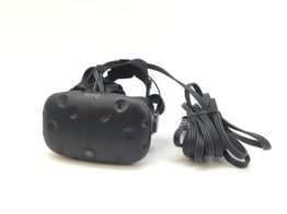 gafas vr pc htc vive 1st gen
