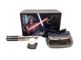 gafas vr pc lenovo ar-7561n