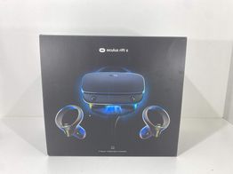 gafas vr pc lenovo oculus rift s