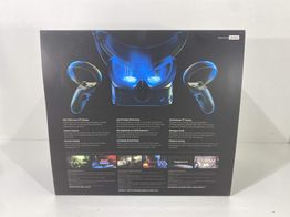 gafas vr pc lenovo oculus rift s
