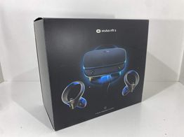 gafas vr pc lenovo oculus rift s
