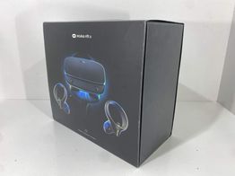 gafas vr pc lenovo oculus rift s