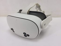 gafas vr pc meta quest 3s
