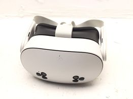 gafas vr pc meta quest 3s