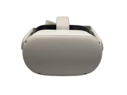 gafas vr pc meta meta quest 2 128gb