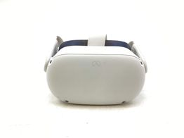 &oacute;culos vr para pc meta meta quest 2