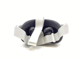 &oacute;culos vr para pc meta meta quest 2