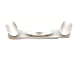 gafas vr pc meta meta quest 3 changing dock