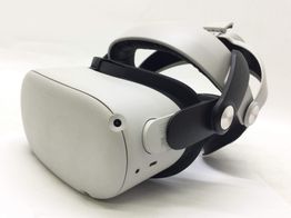 gafas vr pc meta quest 2