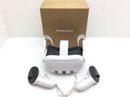 gafas vr pc meta quest 3
