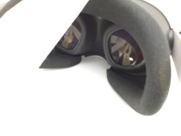 gafas vr pc meta quest 3
