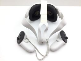 gafas vr pc meta quest 3