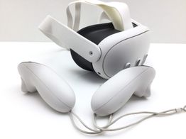 gafas vr pc meta quest 3