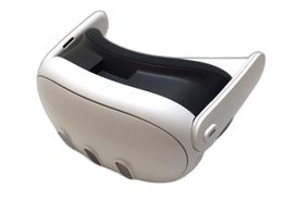 gafas vr pc meta quest 3