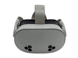 gafas vr pc meta quest 3s 128gb