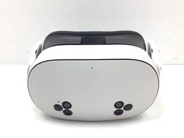 gafas vr pc meta quest 3s