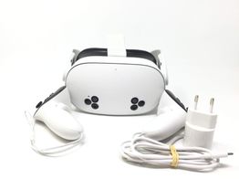 gafas vr pc meta quest s3