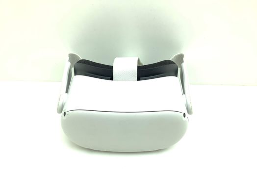 gafas vr pc oculus meta quest 2