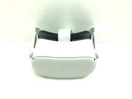 gafas vr pc oculus meta quest 2