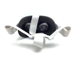 gafas vr pc oculus meta quest 2