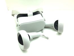 gafas vr pc oculus meta quest 2