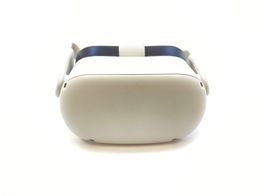 gafas vr pc oculus quest 2