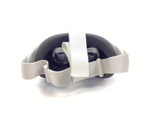 &oacute;culos vr para pc oculus quest 2