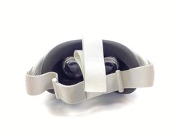 &oacute;culos vr para pc oculus quest 2