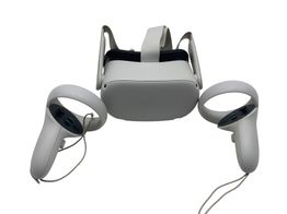 gafas vr pc oculus nv