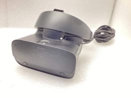 gafas vr pc oculus rift s