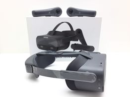 gafas vr pc pico neo 2 eye