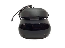 gafas vr pc samsung odyssey+