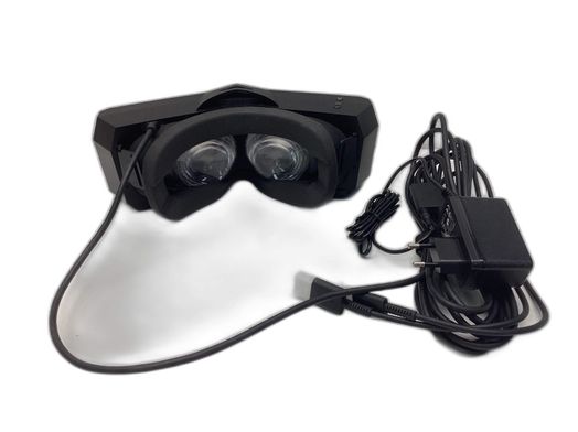 &oacute;culos vr para pc xreal 8k p2