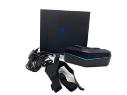 &oacute;culos vr para pc xreal 8k p2
