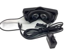 &oacute;culos vr para pc xreal 8k p2