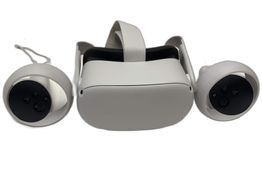 gafas vr ps4 meta meta ques 2