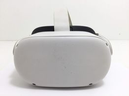 gafas vr ps4 meta quets 2