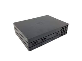 gafas vr ps4 sony cuh-zvr1