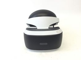 gafas vr ps4 sony cuh-zvr1