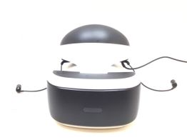 gafas vr ps4 sony cuh-zvr1