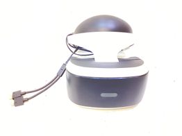 gafas vr ps4 sony cuh-zvr1