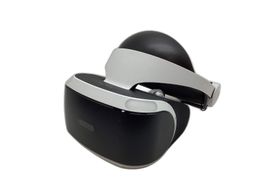 gafas vr ps4 sony cuh-zvr1