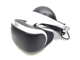 gafas vr ps4 sony cuh-zvr1