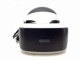 gafas vr ps4 sony cuh-zvr1