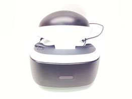 oculos vr ps4 sony cuh-zvr1