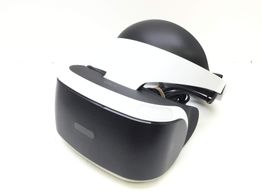 gafas vr ps4 sony cuh-zvr1