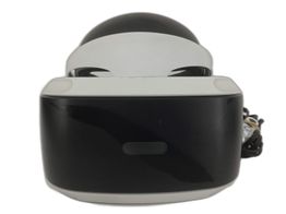 gafas vr ps4 sony cuh-zvr1