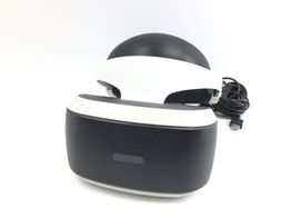 gafas vr ps4 sony cuh-zvr1
